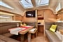 Yacht image