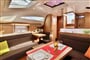 Yacht image