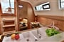 Yacht image