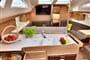 Yacht image