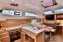 Yacht image