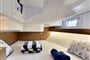 Yacht image