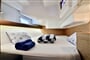 Yacht image