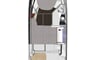 Plan image