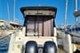 Yacht image