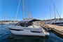 Yacht image