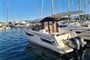 Yacht image