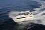Yacht image
