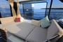 Yacht image