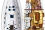Plan image