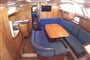 Yacht image