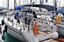 Yacht image