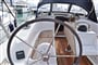 Yacht image