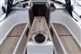 Yacht image