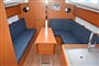 Yacht image
