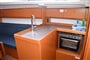 Yacht image