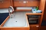 Yacht image
