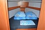 Yacht image