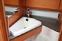 Yacht image