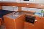 Yacht image
