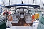 Yacht image
