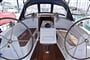 Yacht image