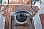 Yacht image