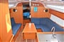 Yacht image