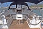 Yacht image