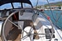 Yacht image