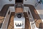 Yacht image
