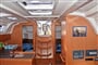Yacht image