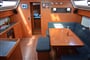 Yacht image