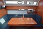 Yacht image