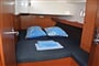 Yacht image