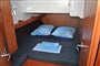 Yacht image