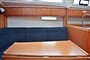 Yacht image