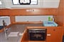 Yacht image