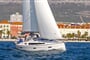 Yacht image