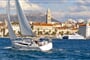Yacht image