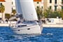 Yacht image