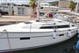 Yacht image