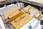 Yacht image