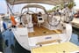 Yacht image