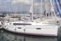 Yacht image