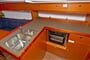 Yacht image