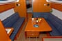 Yacht image