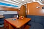 Yacht image