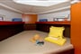 Yacht image