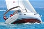 Yacht image